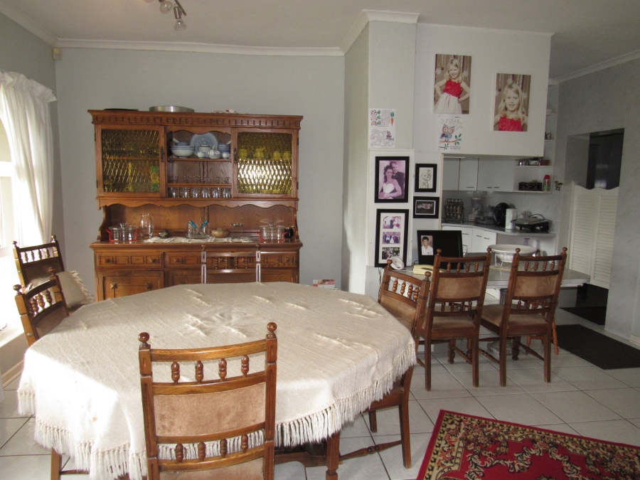 4 Bedroom Property for Sale in Wavecrest Eastern Cape